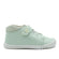 Piruflex Kids Boots Laces Mint