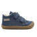 Naturino Barefoot Kommy Forro Marino