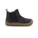 Naturino Barefoot Saik Puntos Oro Negro