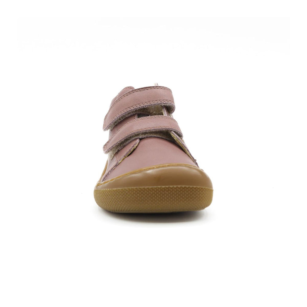 Naturino Barefoot Kommy Rosa