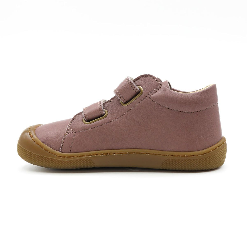 Naturino Barefoot Kommy Rosa