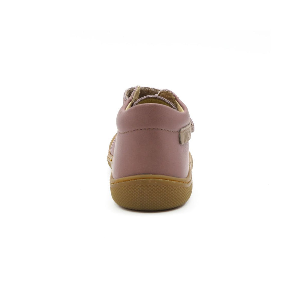 Naturino Barefoot Kommy Rosa