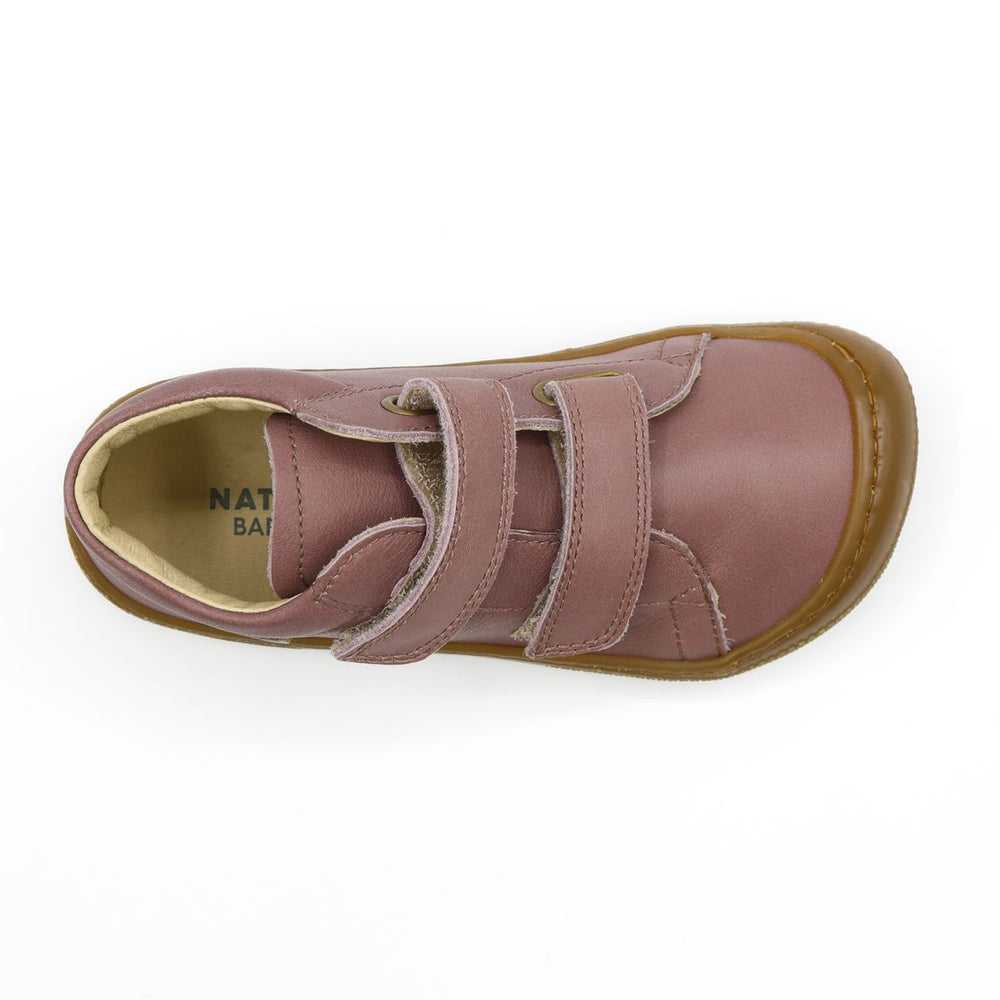 Naturino Barefoot Kommy Rosa