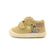 Naturino Barefoot Summer Velcros Cybri Sand
