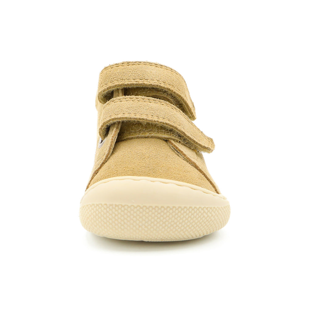Naturino Barefoot Summer Velcros Cybri Sand