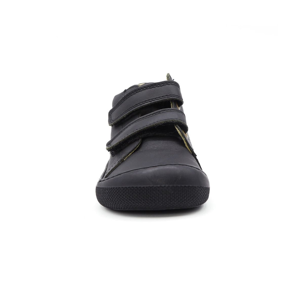 Naturino Barefoot Kommy Negro