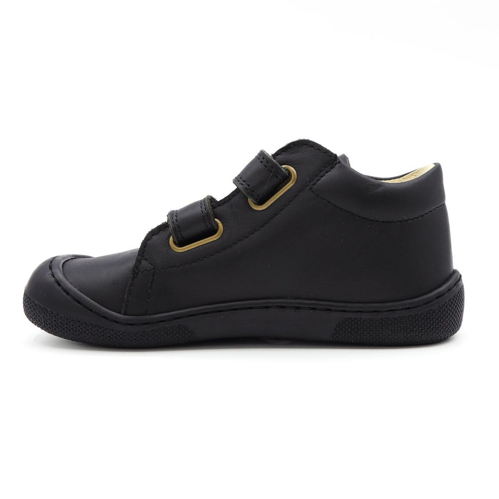 Naturino Barefoot Kommy Negro