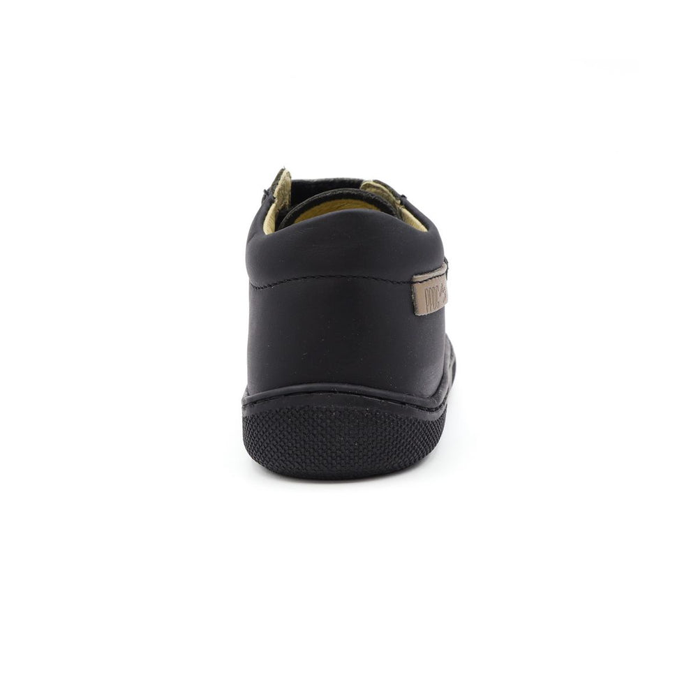 Naturino Barefoot Kommy Negro