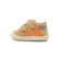 Naturino Barefoot Grimby Velcros Sand Orange
