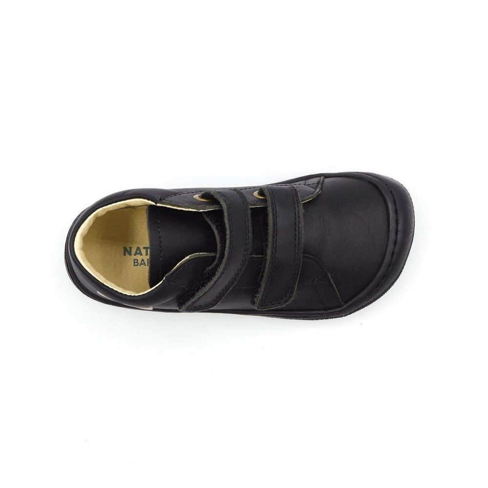 Naturino Barefoot Kommy Negro