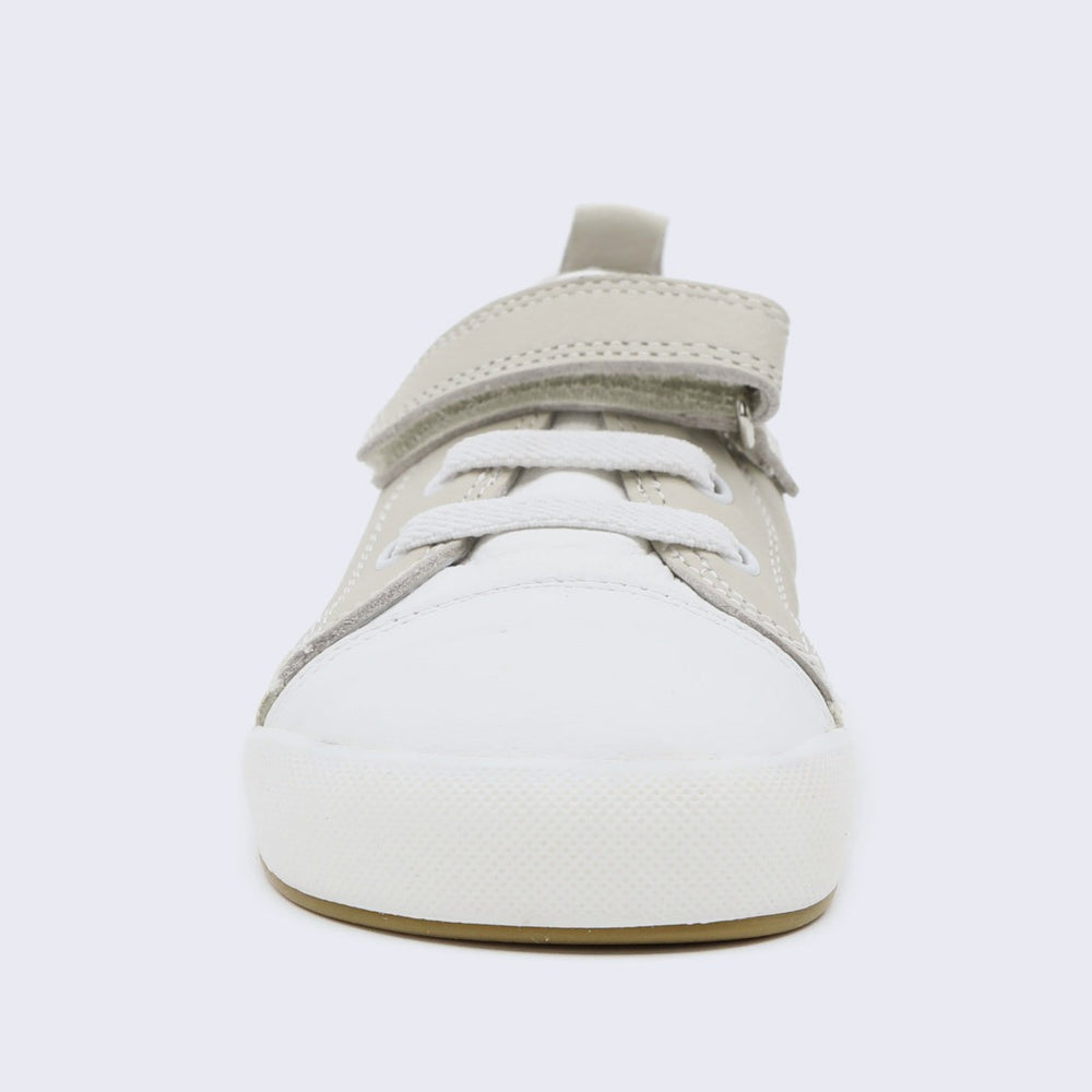 Blanditos Galeon Gris