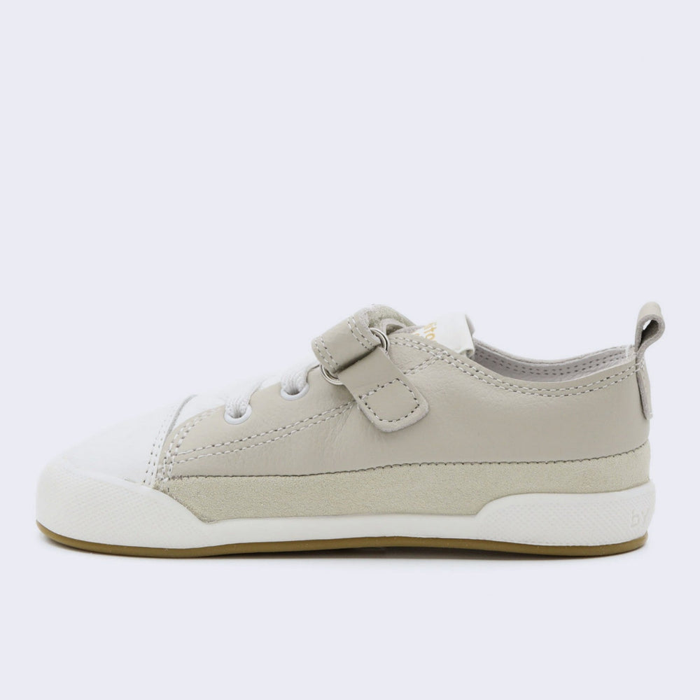 Blanditos Galeon Gris
