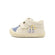 Naturino Barefoot Summer Velcros Loryel Celeste Milk