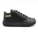 Naturino Barefoot Kommy Zip Negro