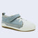 Blanditos Galeon Azul