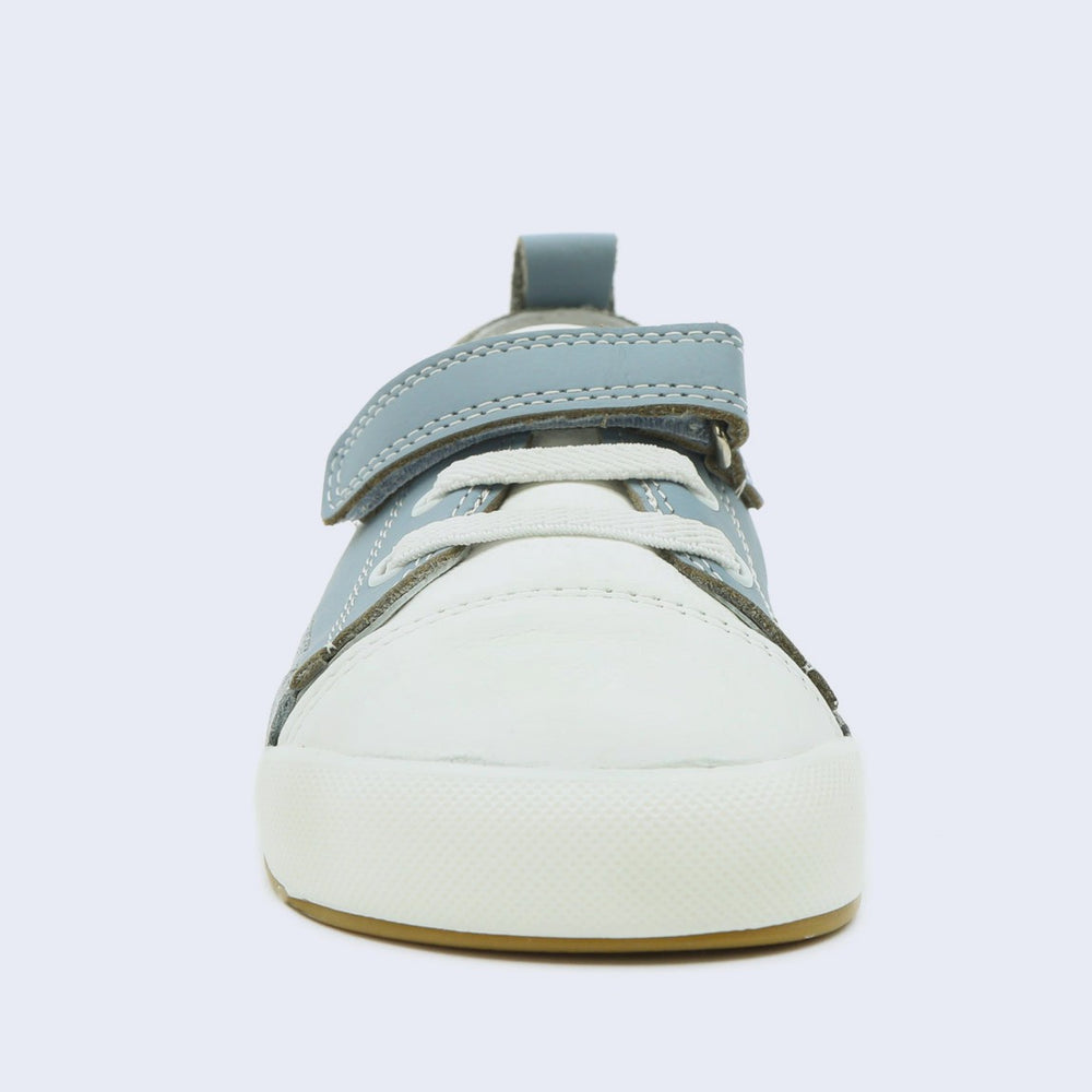 Blanditos Galeon Azul