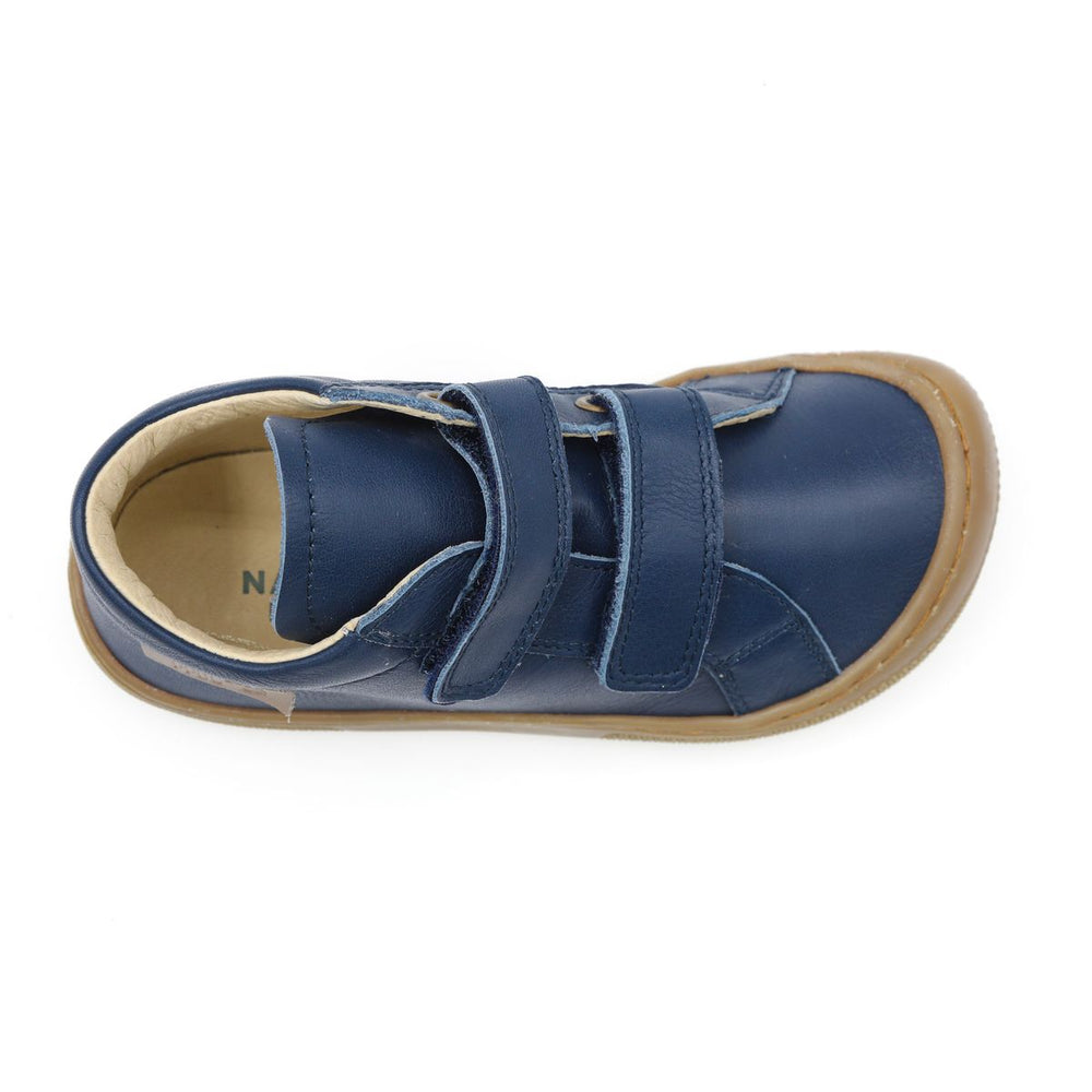 Naturino Barefoot Kommy Marino