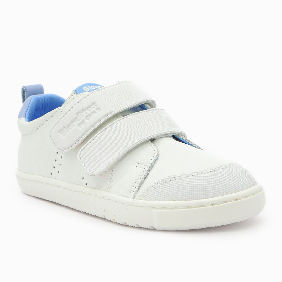 Blanditos Rio Azul