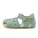 Naturino Barefoot Seerec Sage
