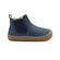 Naturino Barefoot Saik Navy