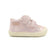 Naturino Barefoot Orec Velcros Lunares Monet Cipira