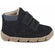 Primigi Barefoot Decon Velcro Marine