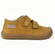 Naturino Barefoot Rabir Velcros Zucca