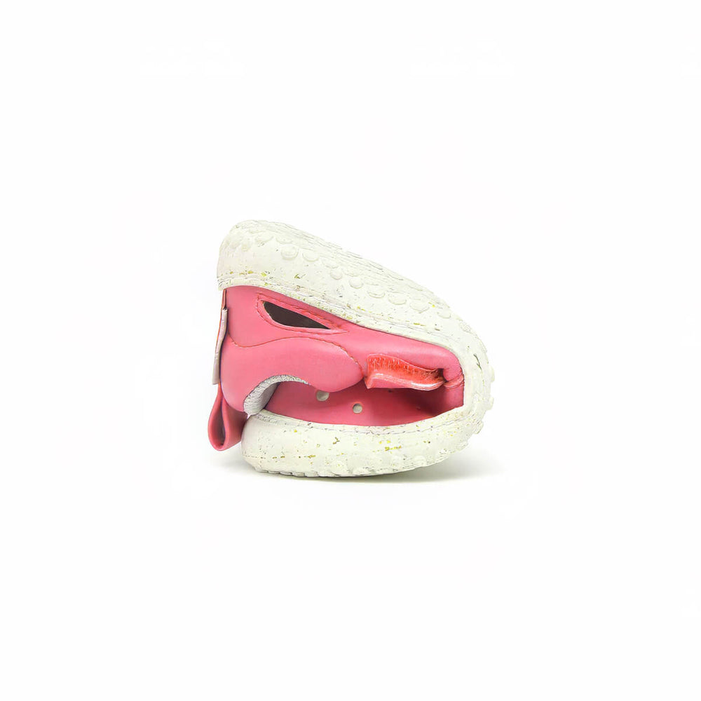 Zapato Feroz Rockers Benisa Fresa