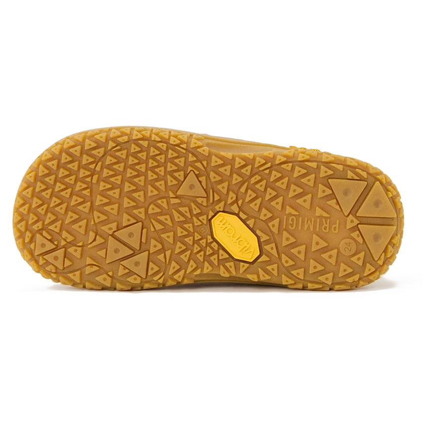 Primigi Barefoot Grander Pesca