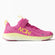Naw Ehuna Fly Super Pink