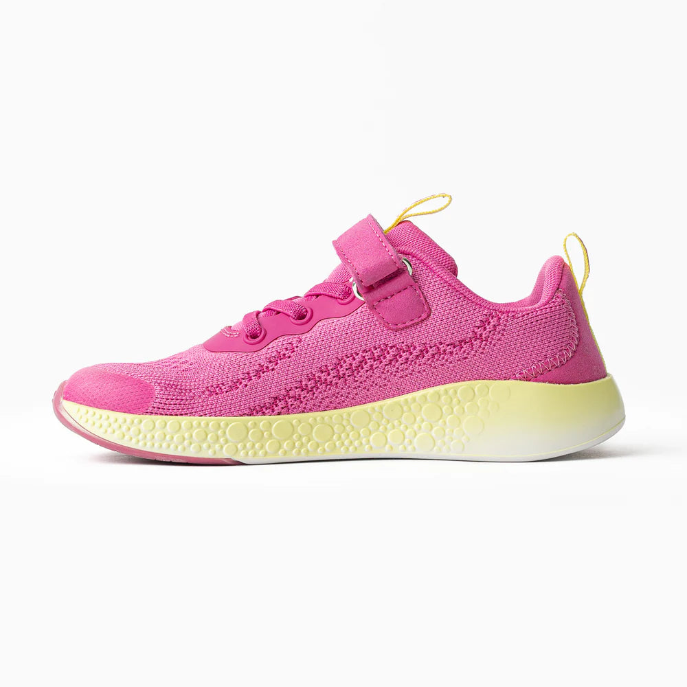 Naw Ehuna Fly Super Pink