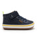 Tip Toey Joey Primeiros Alley Navy White