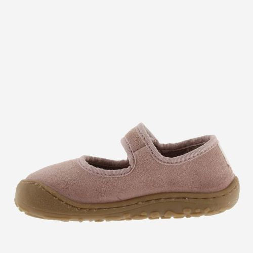 Victoria Barefoot Bosco Bailarina Nude