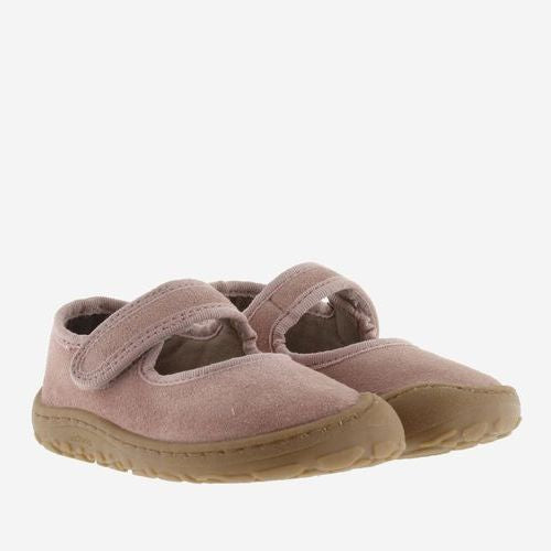 Victoria Barefoot Bosco Bailarina Nude
