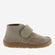 Victoria Barefoot Bosco Botín Velcro Topo