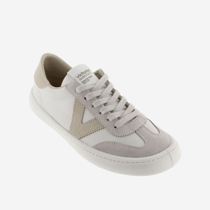 Victoria Barefoot Adulto Olmo Hielo
