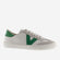 Victoria Barefoot Adulto Olmo Verde