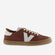 Victoria Barefoot Adulto Olmo Terra