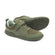 Zapato Feroz Adulte Ibi Kaki