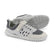 Zapato Feroz Adulte Onil Gris