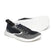 Zapato Feroz Adulte Freekers Sax Gris