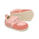 Zapato Feroz Feroz Cheste Rosa