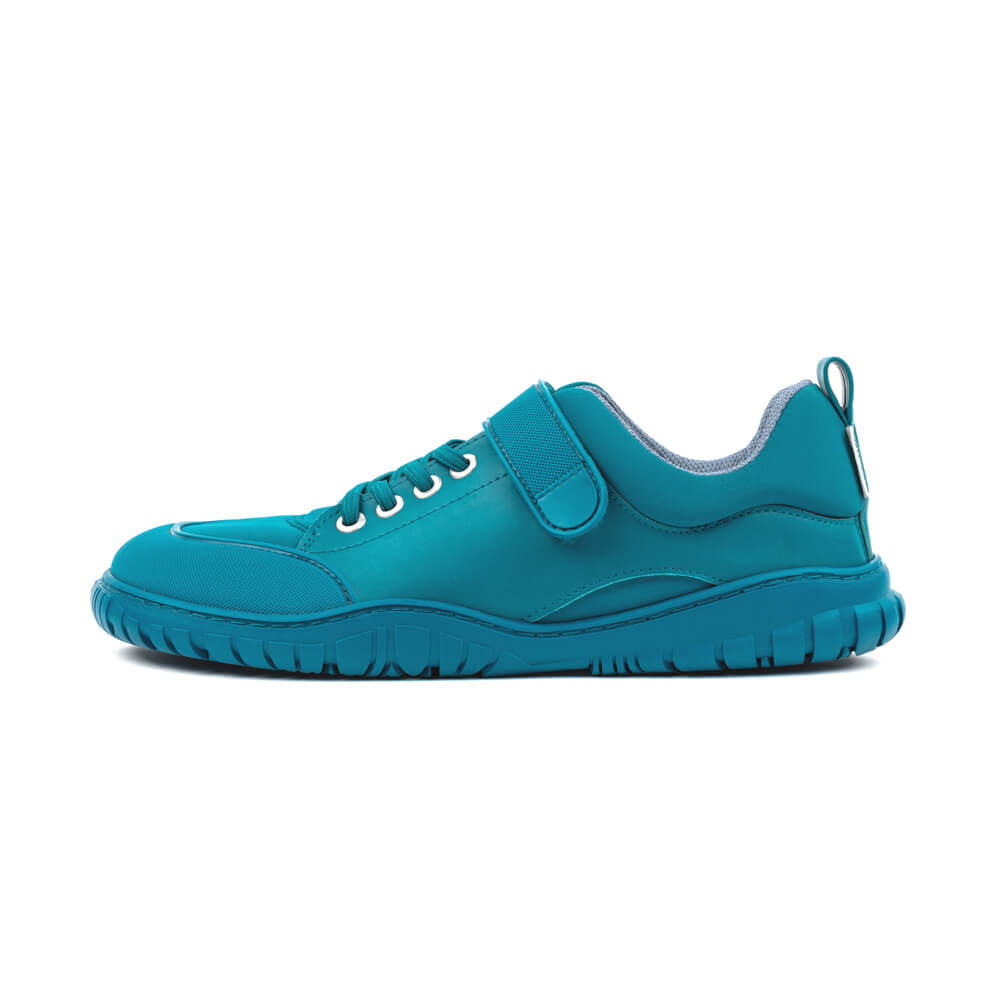 Zapato Feroz Adulte Ibi Aqua