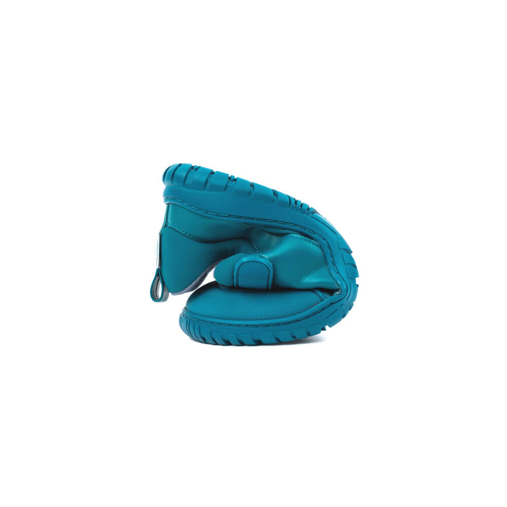 Zapato Feroz Adulte Ibi Aqua