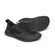 Zapato Feroz Adulte Freekers Sax Negro