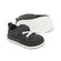 Zapato Feroz Feroz Cheste Negro
