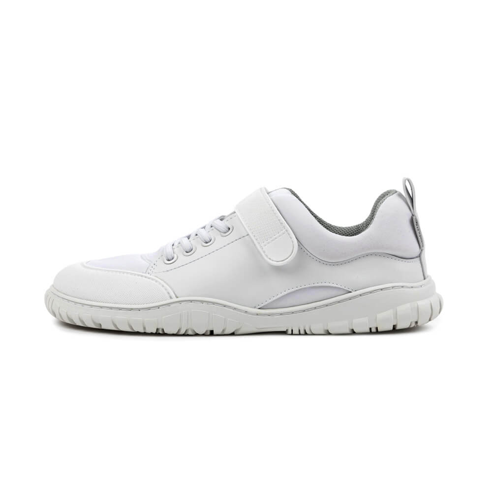 Zapato Feroz Adulte Ibi Blanco
