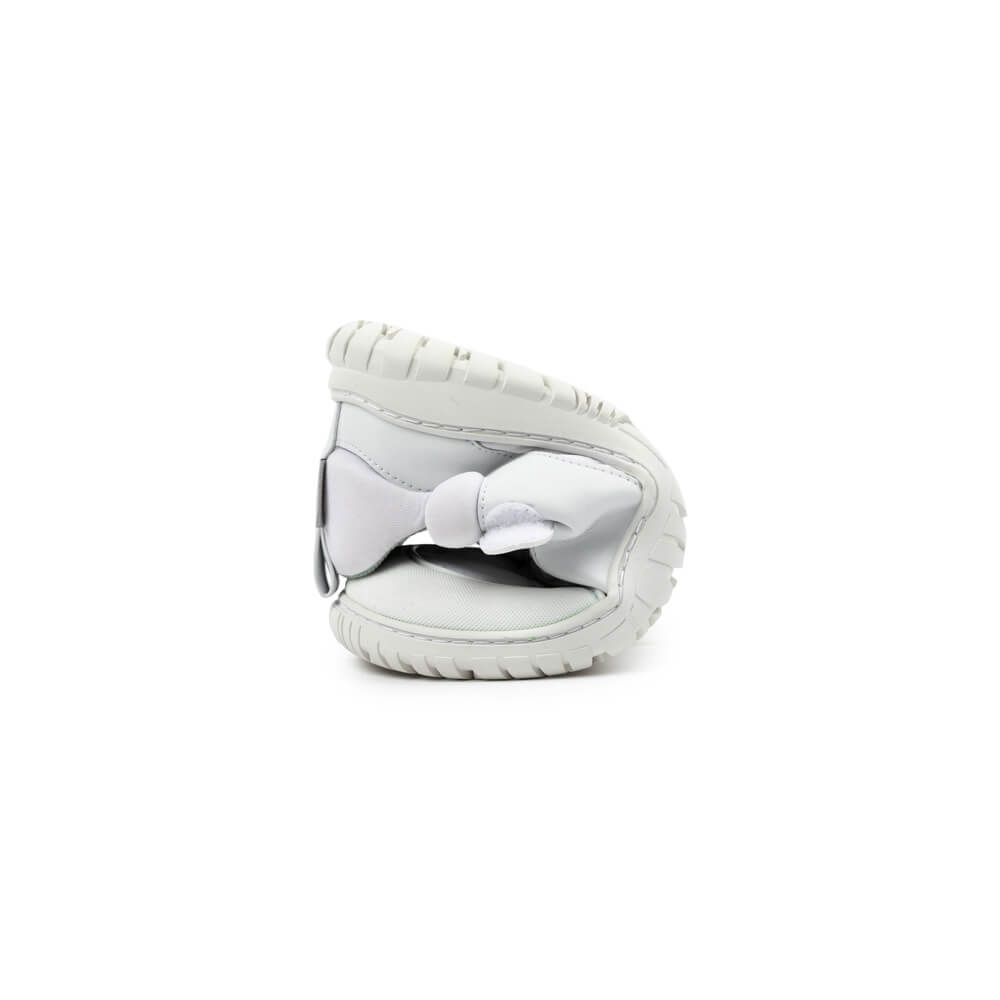 Zapato Feroz Adulte Ibi Blanco