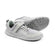 Zapato Feroz Adulte Ibi Gris