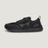 Zapato Feroz Adulte Tibi Freekers Negro Serraje